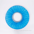 HIGH PERFORMANCE CLOTH BUFFING WHEEL